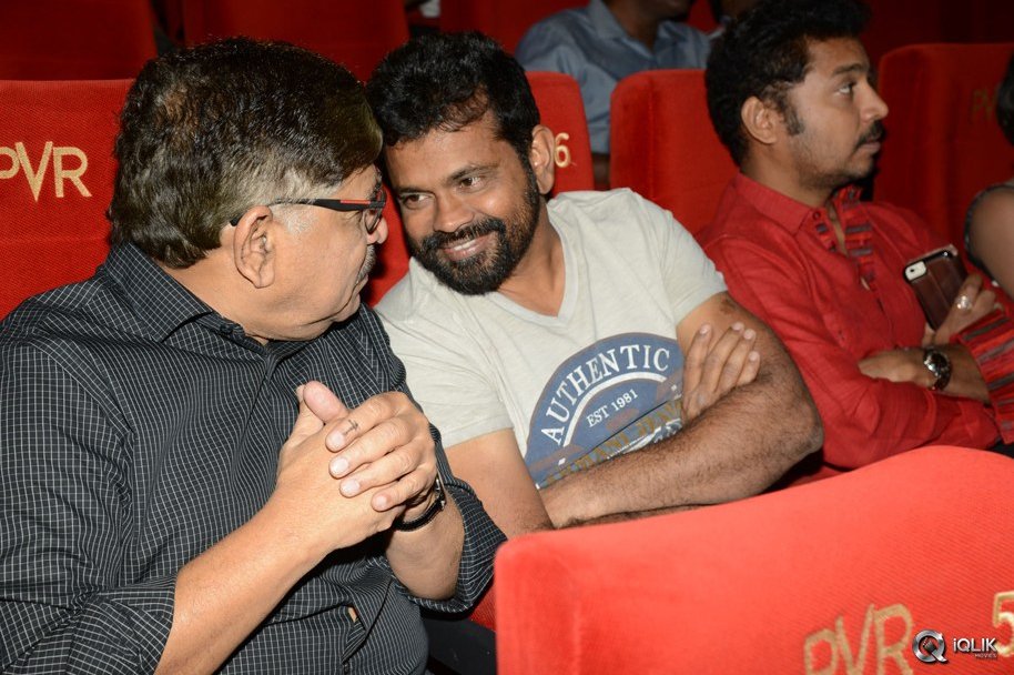 Meeku-Meere-Maaku-Meeme-Movie-Audio-Launch